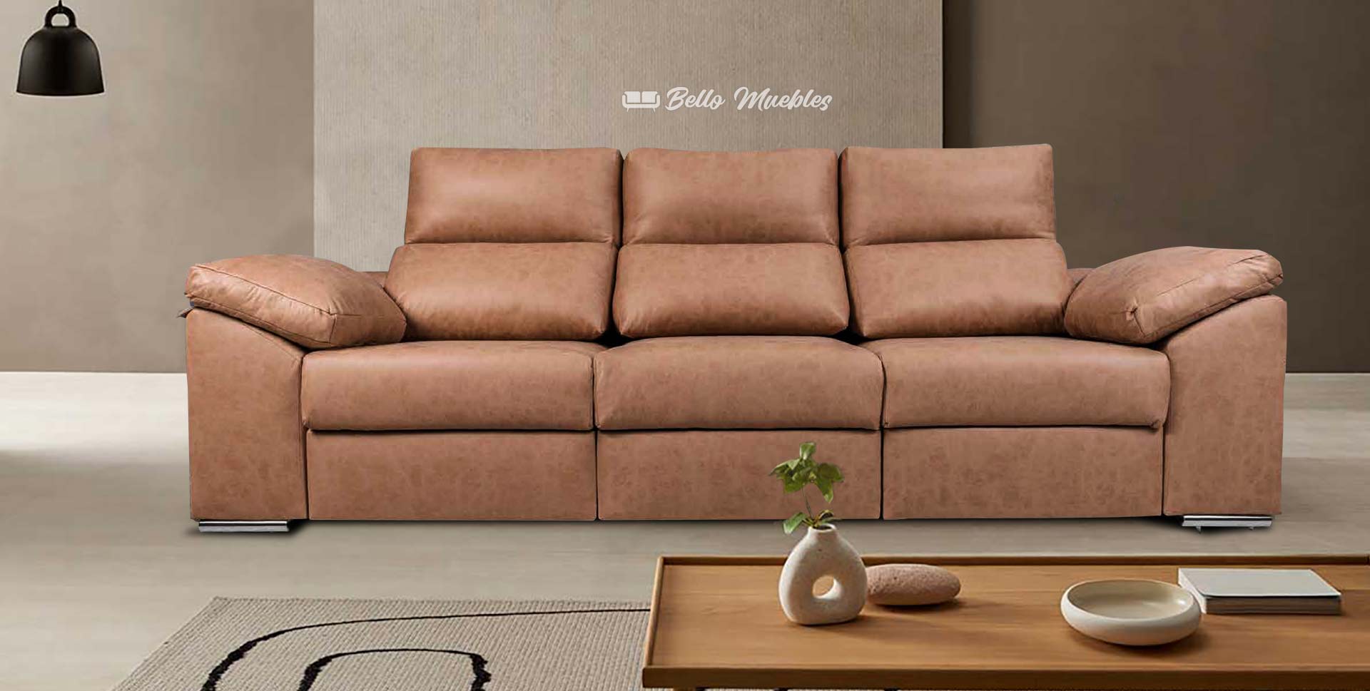 bello-muebles-sofa-berlin-salon