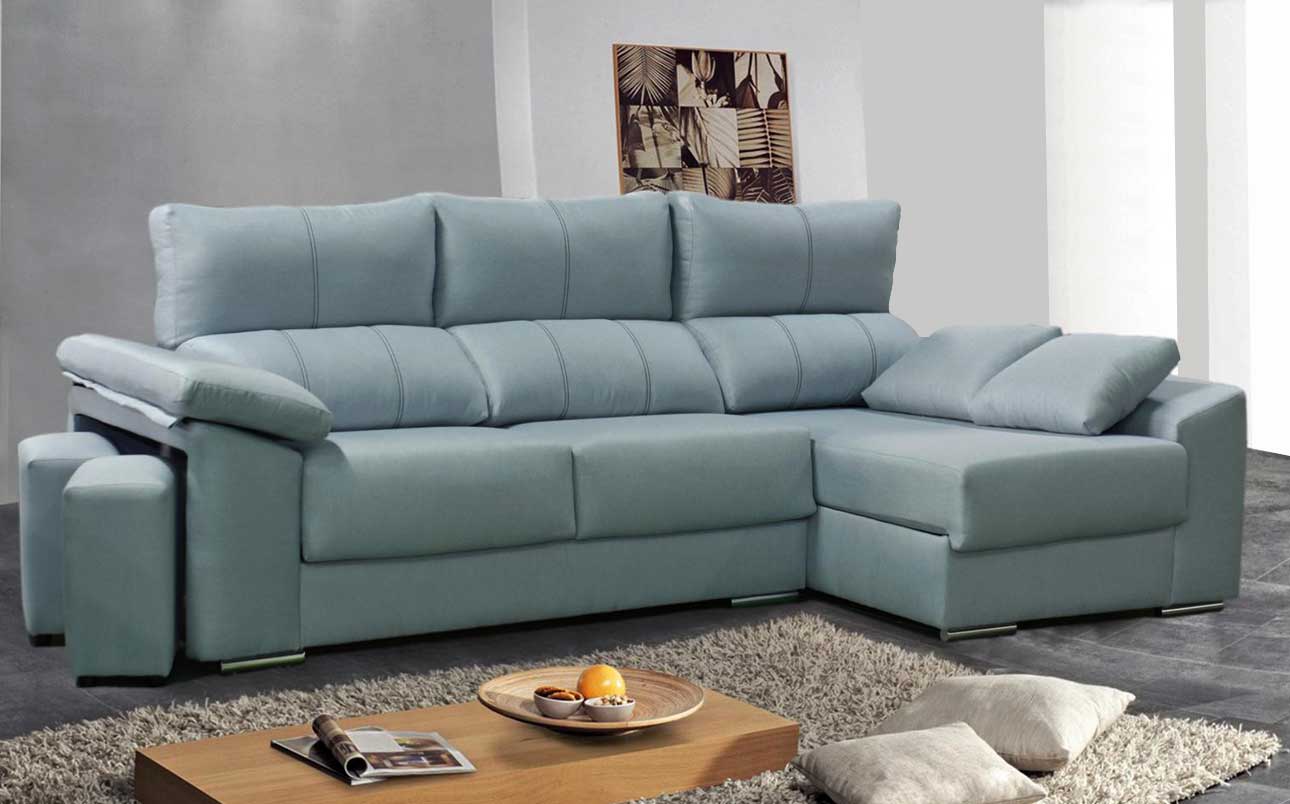 bello-muebles-sofa-chaise-longue